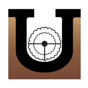 Logo Maderas La Universal