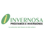 Logo Invernosa