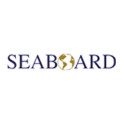 Logo Seaboard Transcontinental Capital Corp
