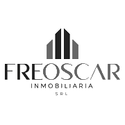 Logo Inmobiliaria Freoscar