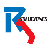 Logo Rj Soluciones