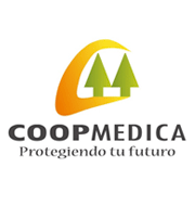 Logo Coopmedica