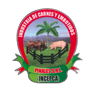 Logo Industria de Carnes y Embutidos Pinales