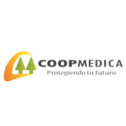 Logo Coopmedica