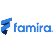 Logo Famira
