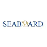 Logo Seaboard Transcontinental Capital Corp