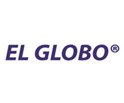 Logo EL GLOBO