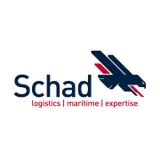 Logo Frederic Schad