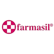 Logo Farmacia Farmasil