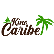 Logo Kino Caribe