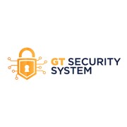 Logo GT Security Systems