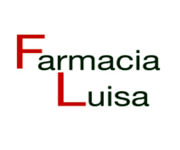 Farmacia Luisa Carolina