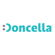 Logo Doncella