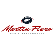 MARTIN FIERO BAR & RESTAURANTE