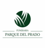 Logo Parque del Prado, SA