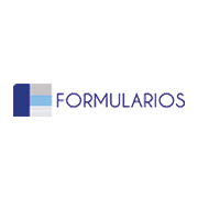 Formularios Comerciales, SA