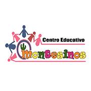 Centro Educativo Montesinos