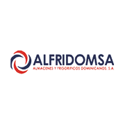 Alfridomsa