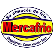 Mercafrio, S.A.