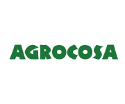 Agrocomercial Los Samanes (AGROCOSA)