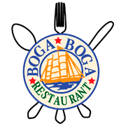 Restaurant Boga Boga