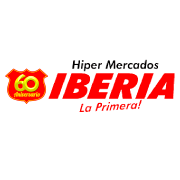 Hipermercados Iberia