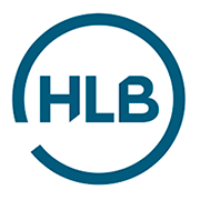 HLB Auditores & Consultores