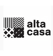 Altacasa