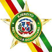 Ejército de República Dominicana