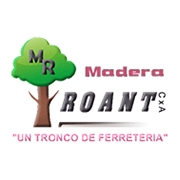 Maderas Roant