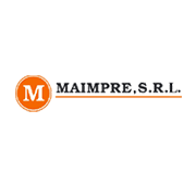 Logo Maimpre