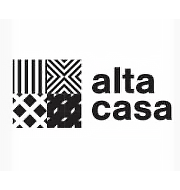 Logo Altacasa