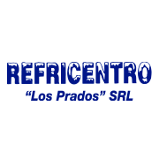 Logo Refricentro Los Prados