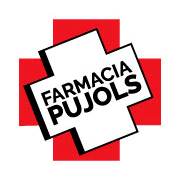 Logo de Farmacia Pujols