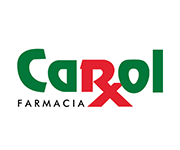 Foto de Farmacia Carol