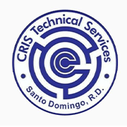 Cris Technical Services