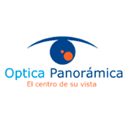 Óptica Panorámica