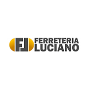 Logo Ferretería Luciano