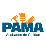 Acabados Pama