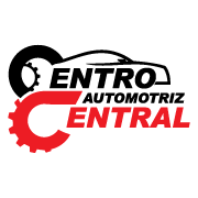 Centro Automotriz Central, SRL