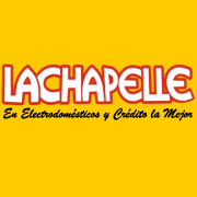 Logo Electromuebles Lachapelle