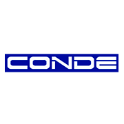 Logo Samuel S Conde y Asociados