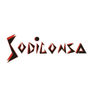 Sodiconsa