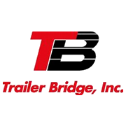 Trailer Bridge Inc