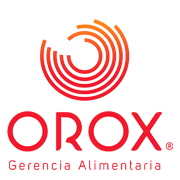 Logo Orox Inversiones