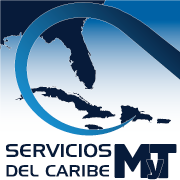 Agencia de Aduanas Servicios Del Caribe M & T, SRL