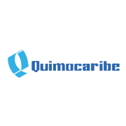 Logo Quimocaribe