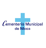 Cementerio Municipal de Moca