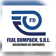 Feal Dompack