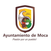 Ayuntamiento de Moca